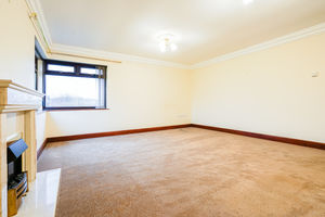 Photo 35- click for photo gallery